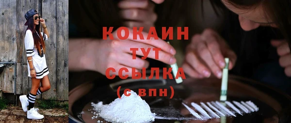 герыч Сатка
