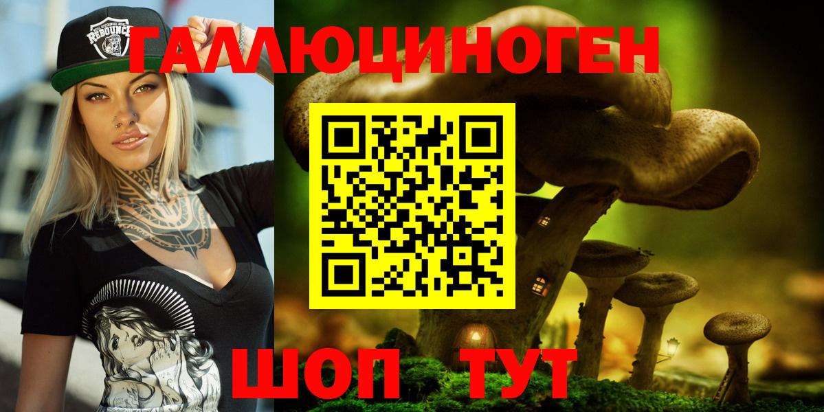 Галлюциногенные грибы MAGIC MUSHROOMS Углич